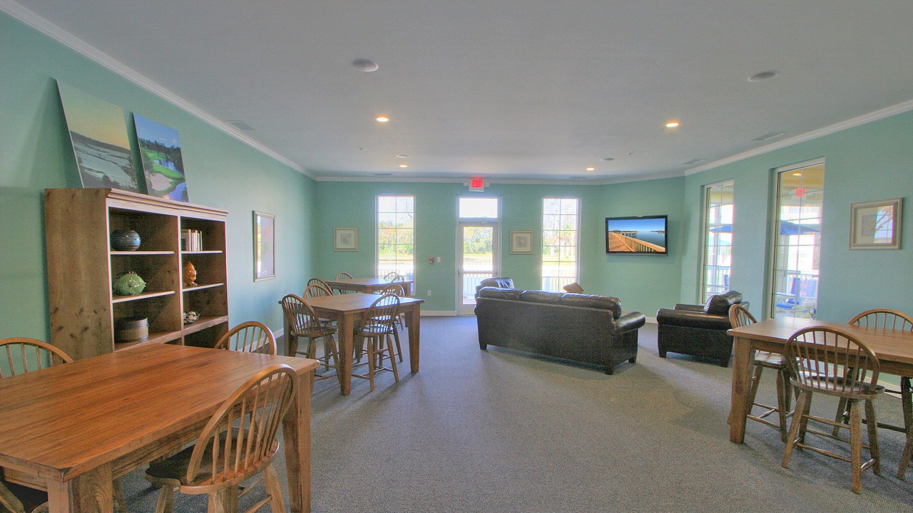 Photo of Others in Palmetto Dunes