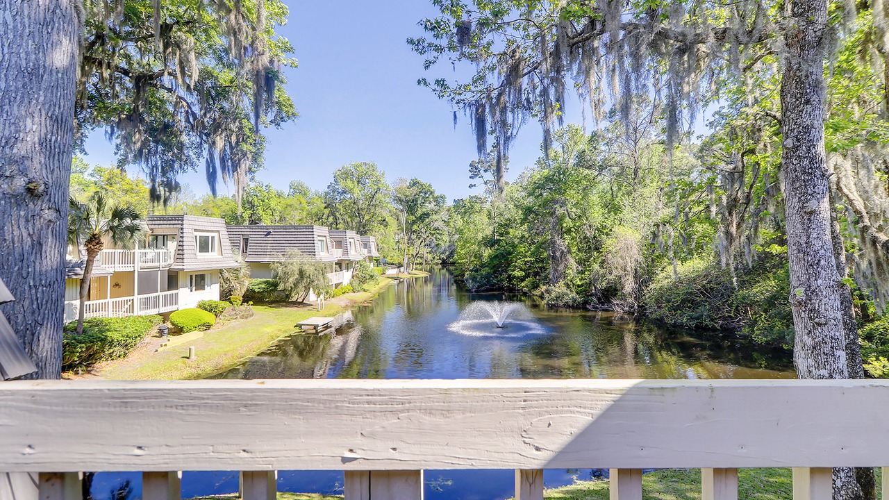 Photo of Outdoor in Hilton Head Island