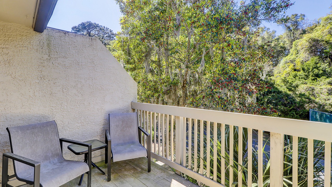 Photo of Outdoor in Hilton Head Island