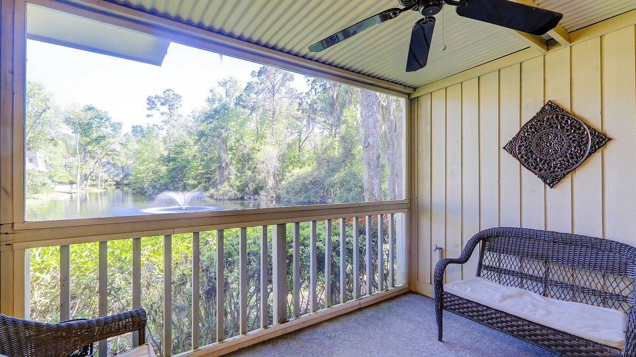 Photo of Outdoor in Hilton Head Island