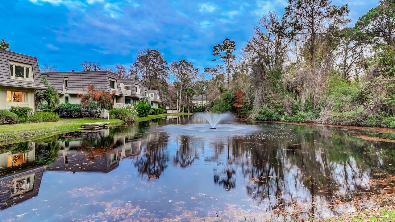 Photo of Outdoor in Hilton Head Island