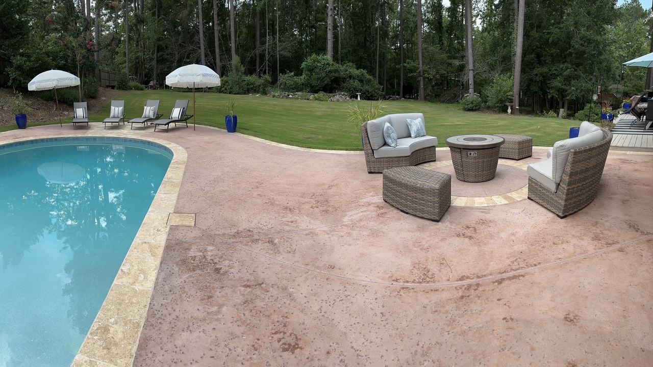 Photo of Outdoor in Evans