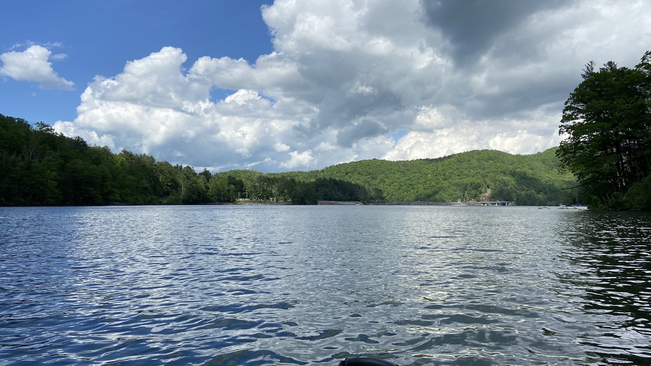 Photo of Outdoor in Cashiers