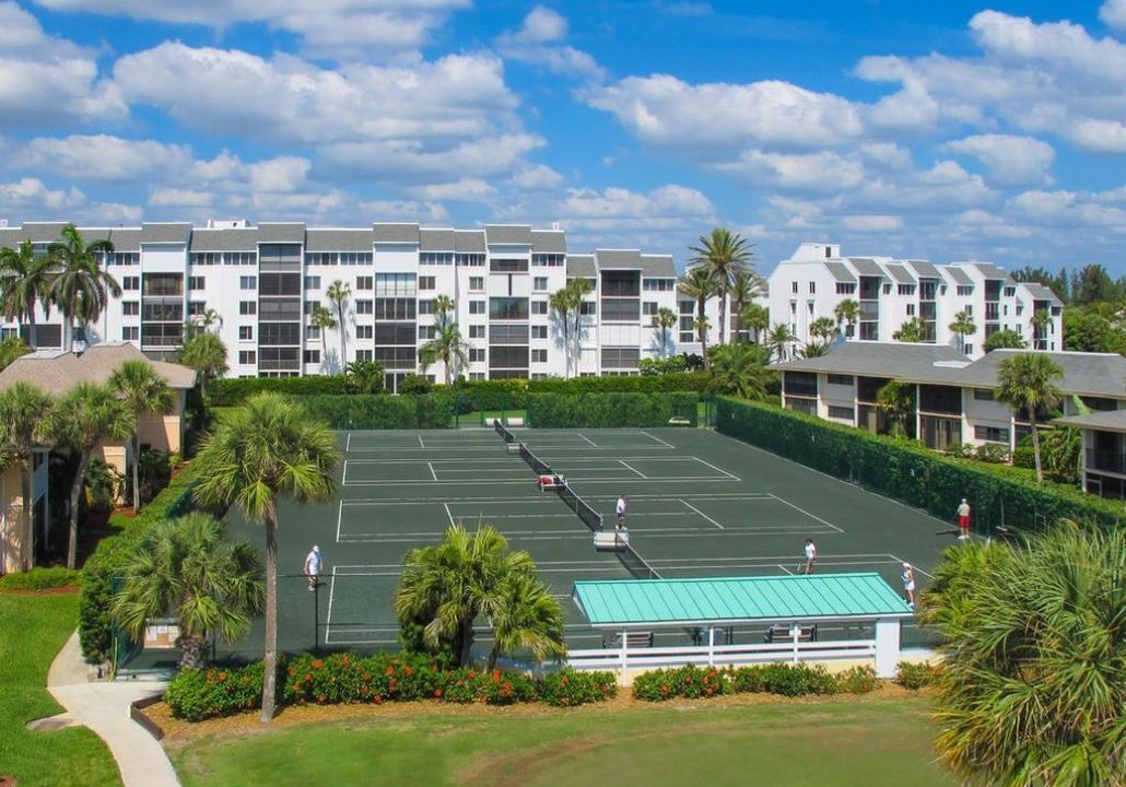 Photo of Others in Fort Pierce