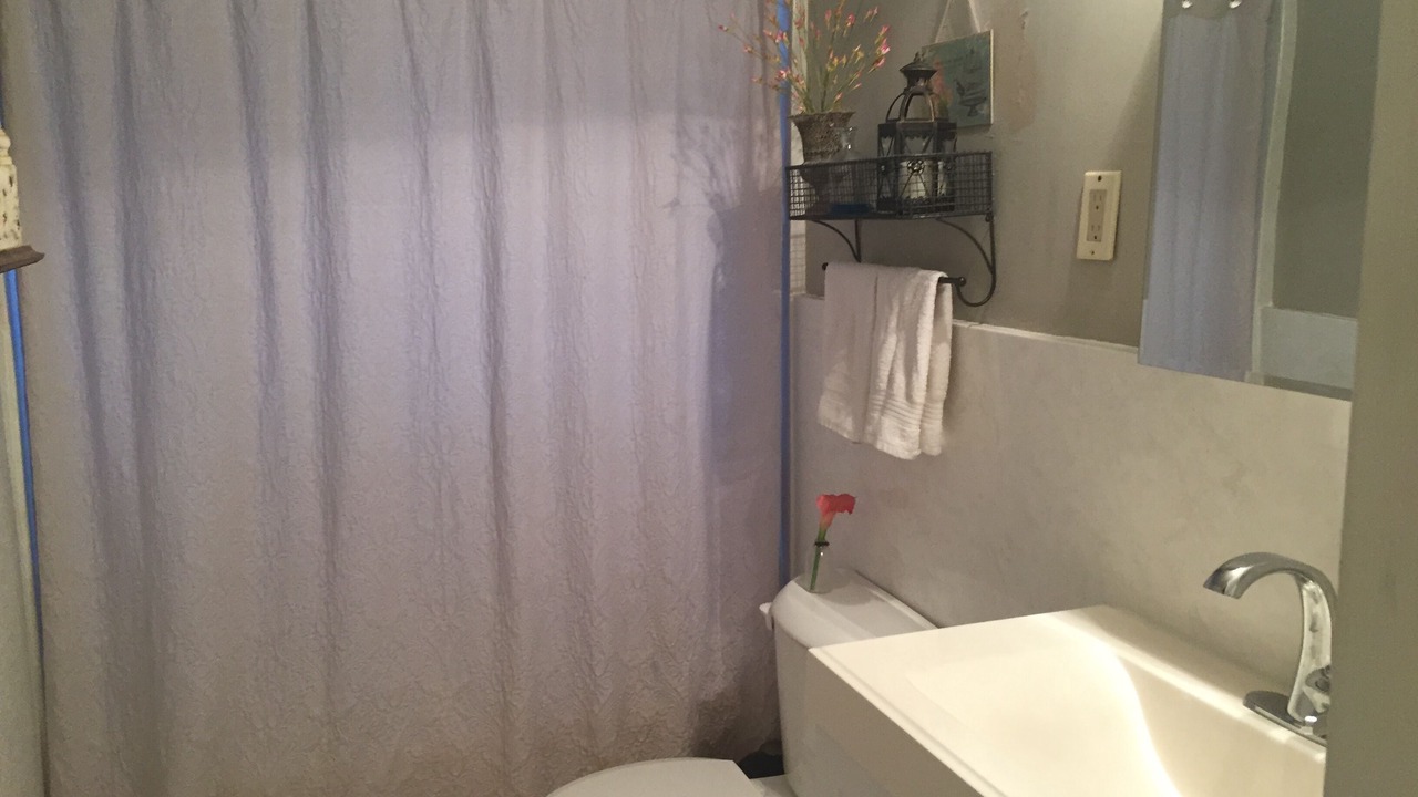 Photo of Bathroom in Summerville