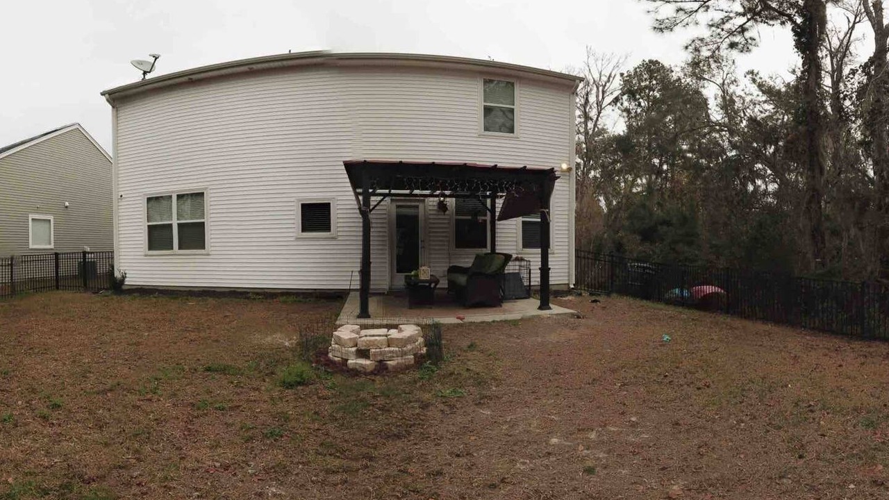 Photo of Outdoor in Burton