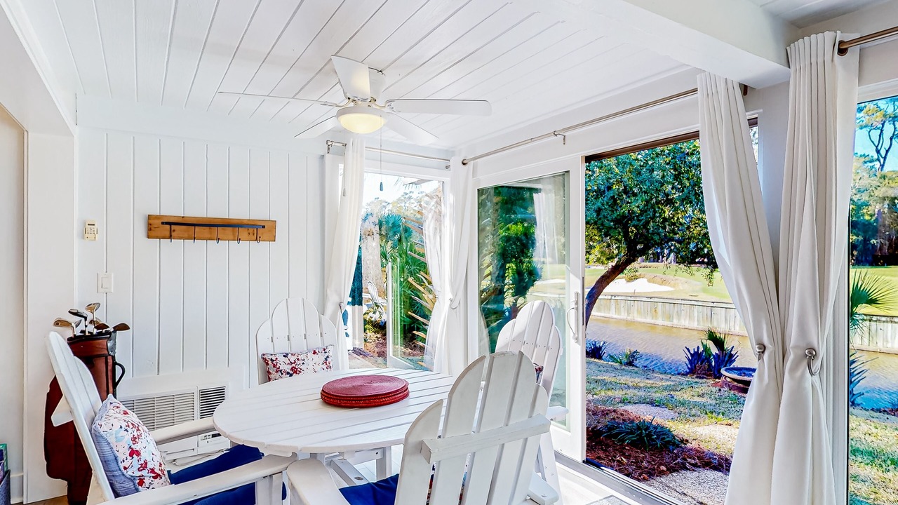 Photo of Others in Sea Pines