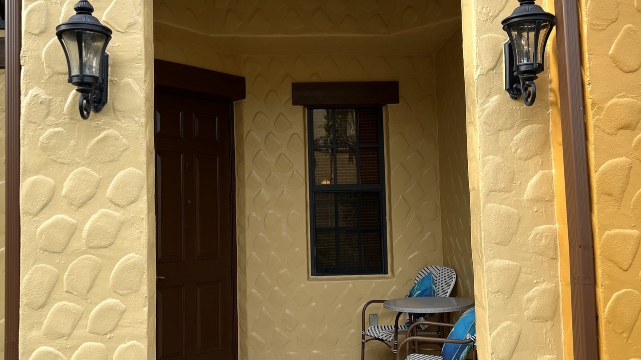 Photo of Outdoor in Ole
