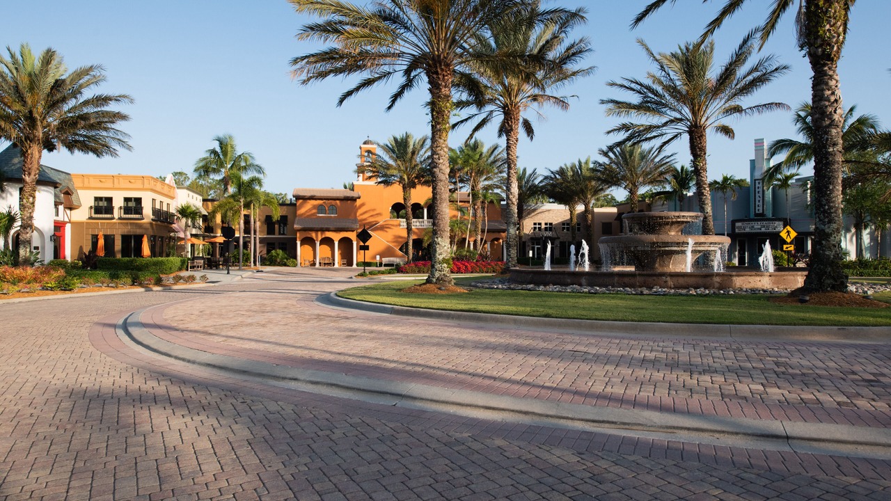 Photo of Outdoor in Ole