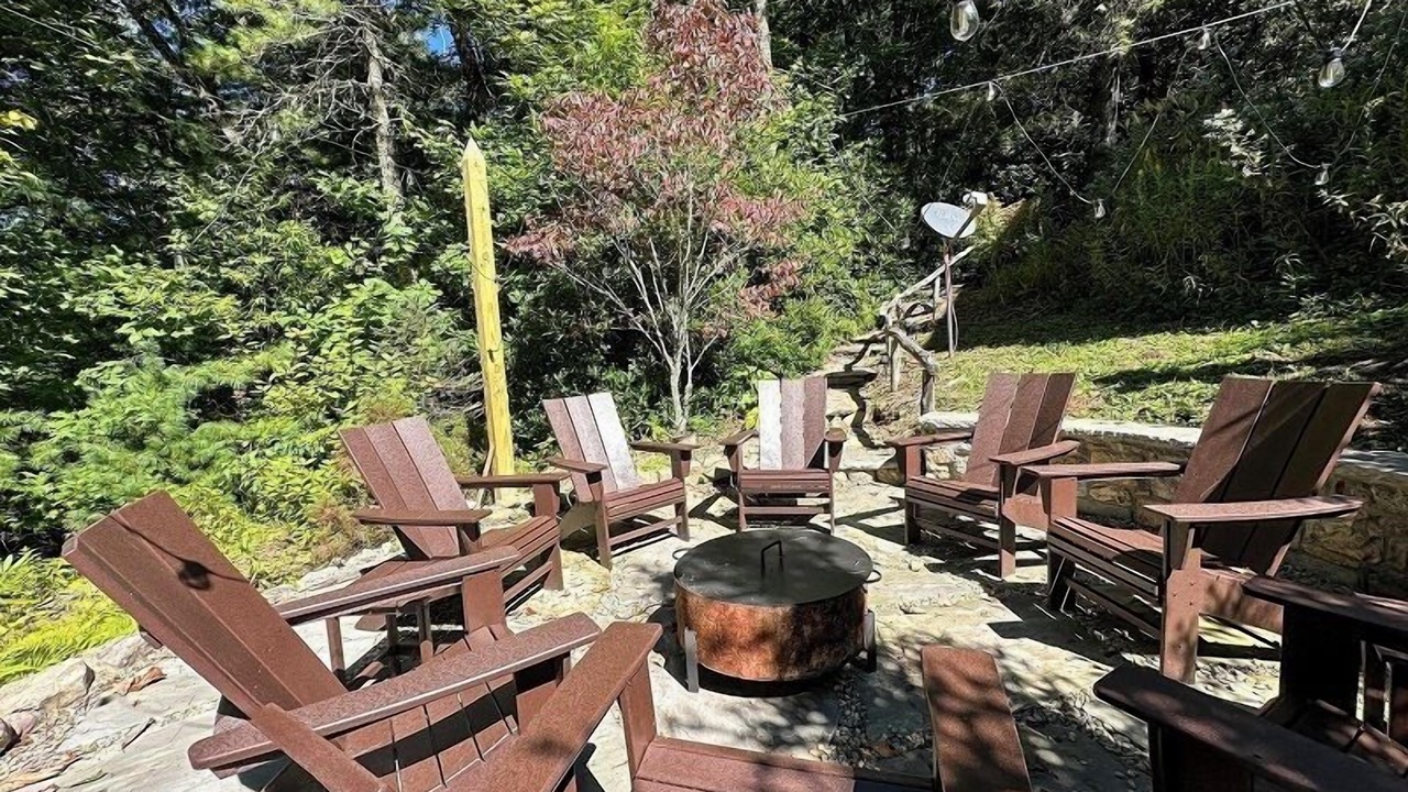 Photo of Others in Highlands