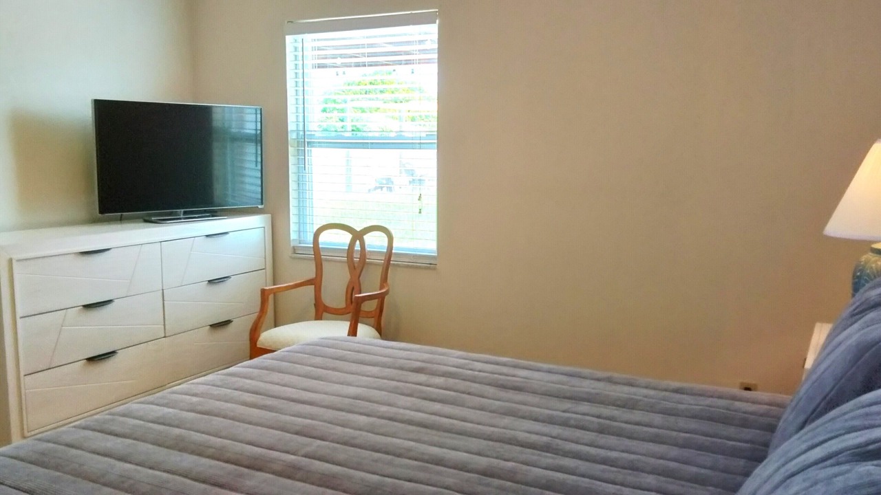 Photo of Bedroom in West Bradenton