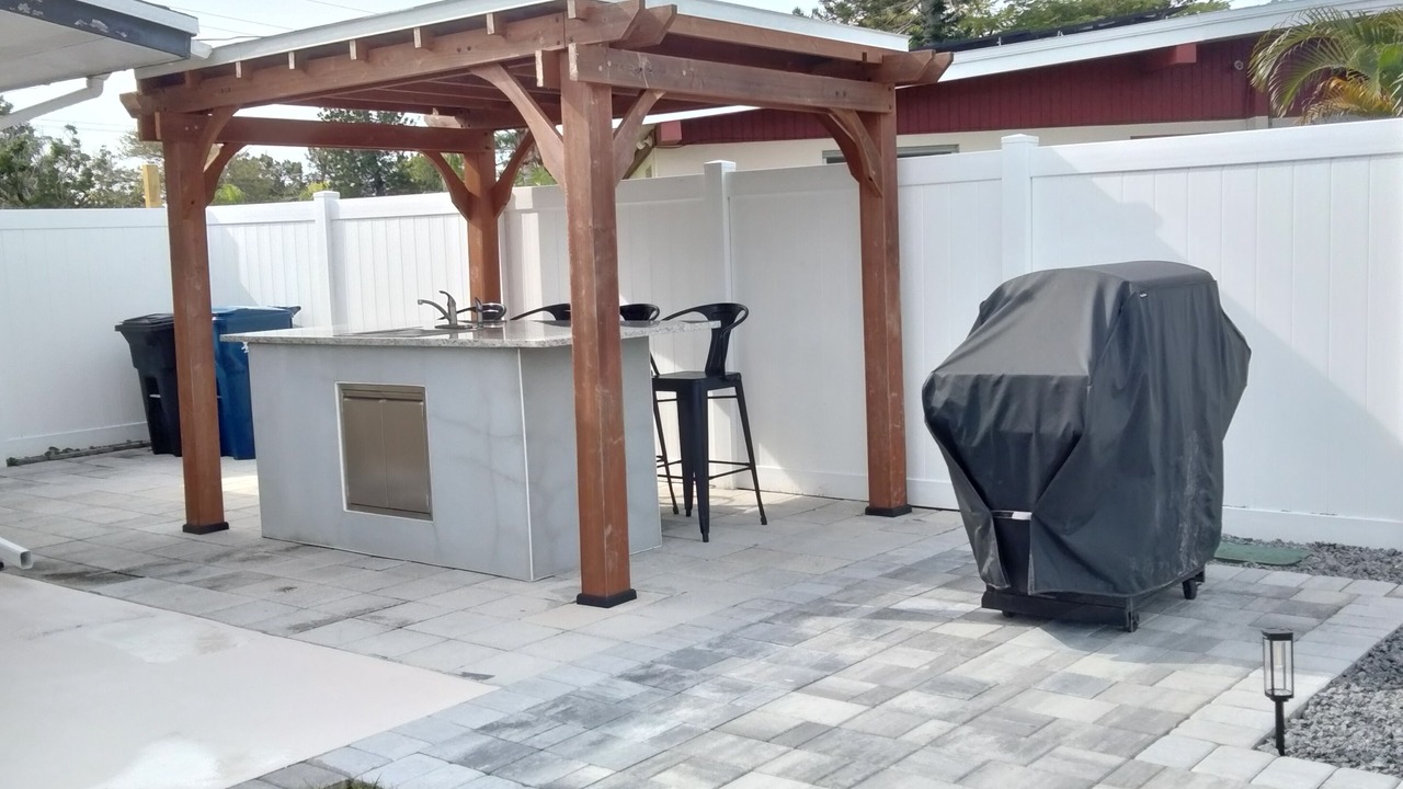 Photo of Outdoor in West Bradenton