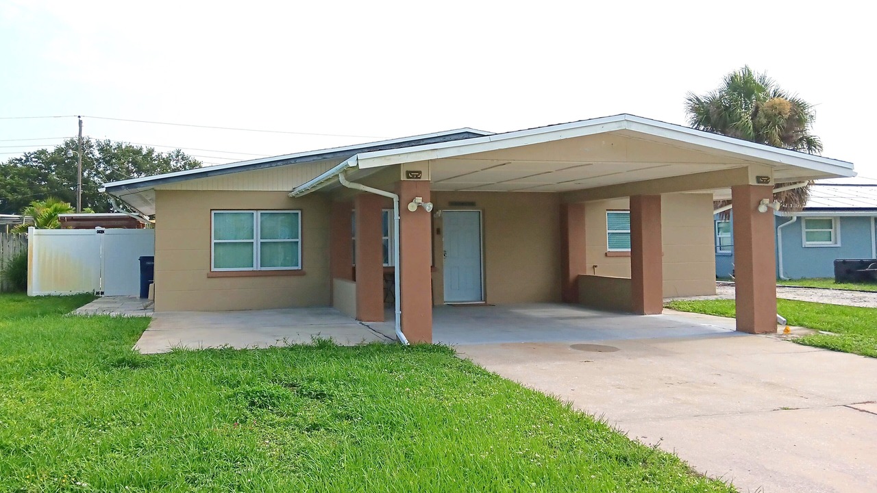 Photo of Outdoor in West Bradenton