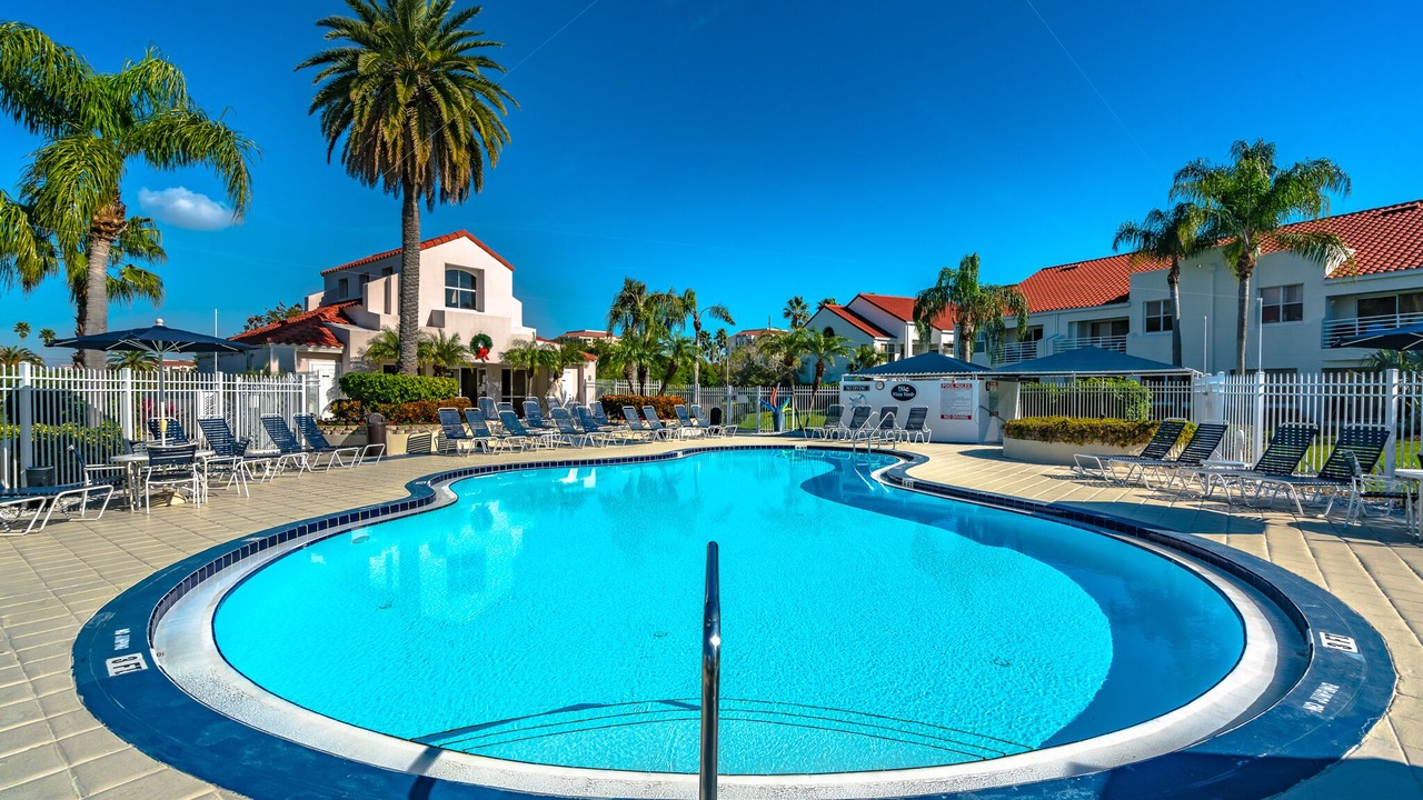 Photo of Outdoor in Isla del Sol