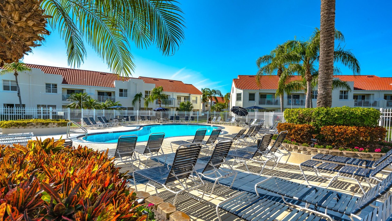 Photo of Outdoor in Isla del Sol