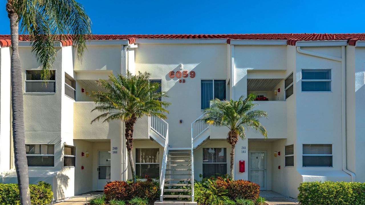 Photo of Outdoor in Isla del Sol
