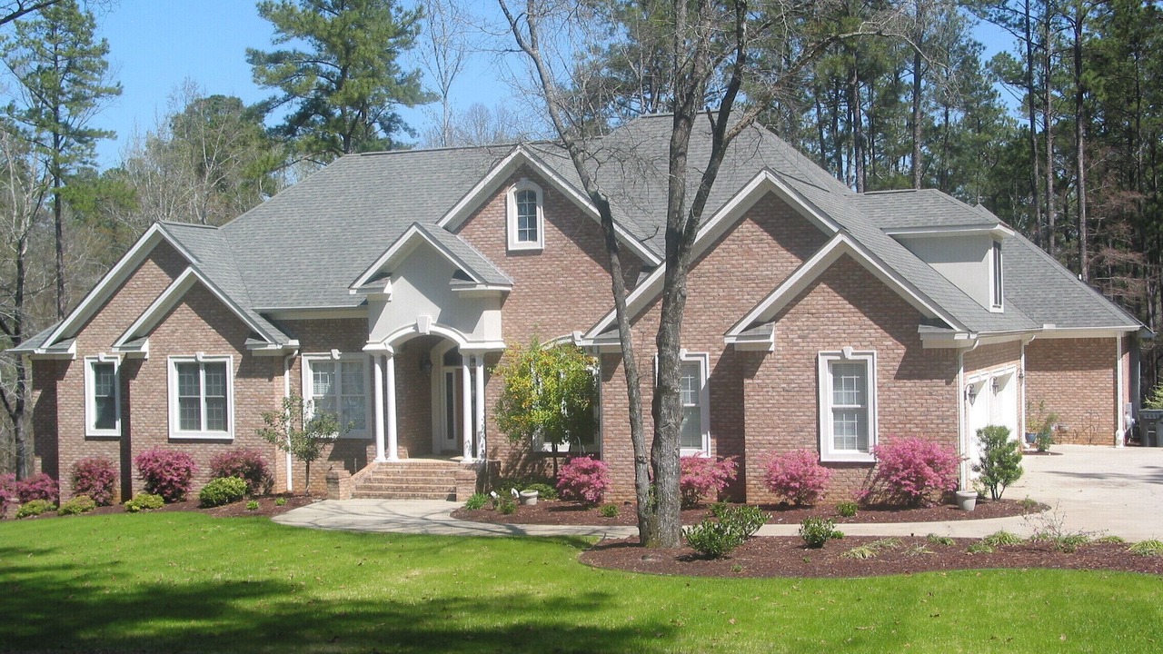 Photo of Outdoor in Appling