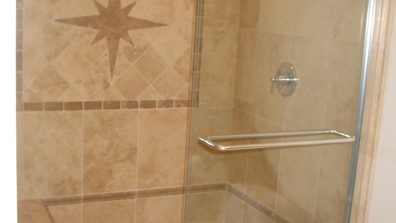 Photo of Bathroom in Appling