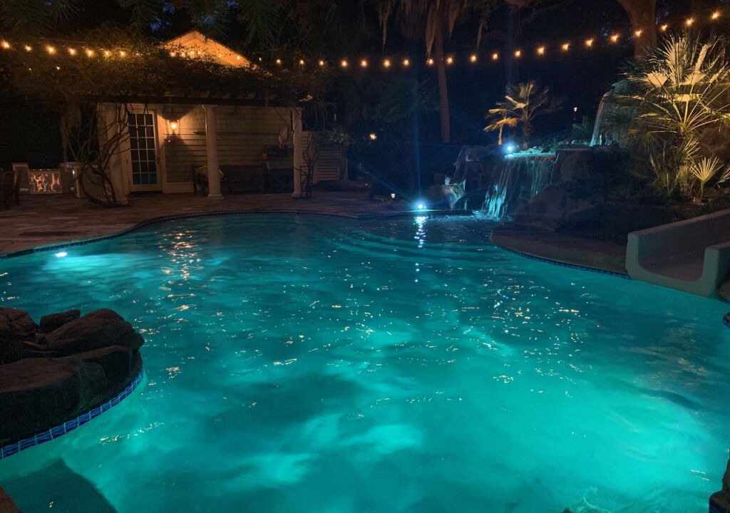 Photo of Outdoor in Saint Helena Island