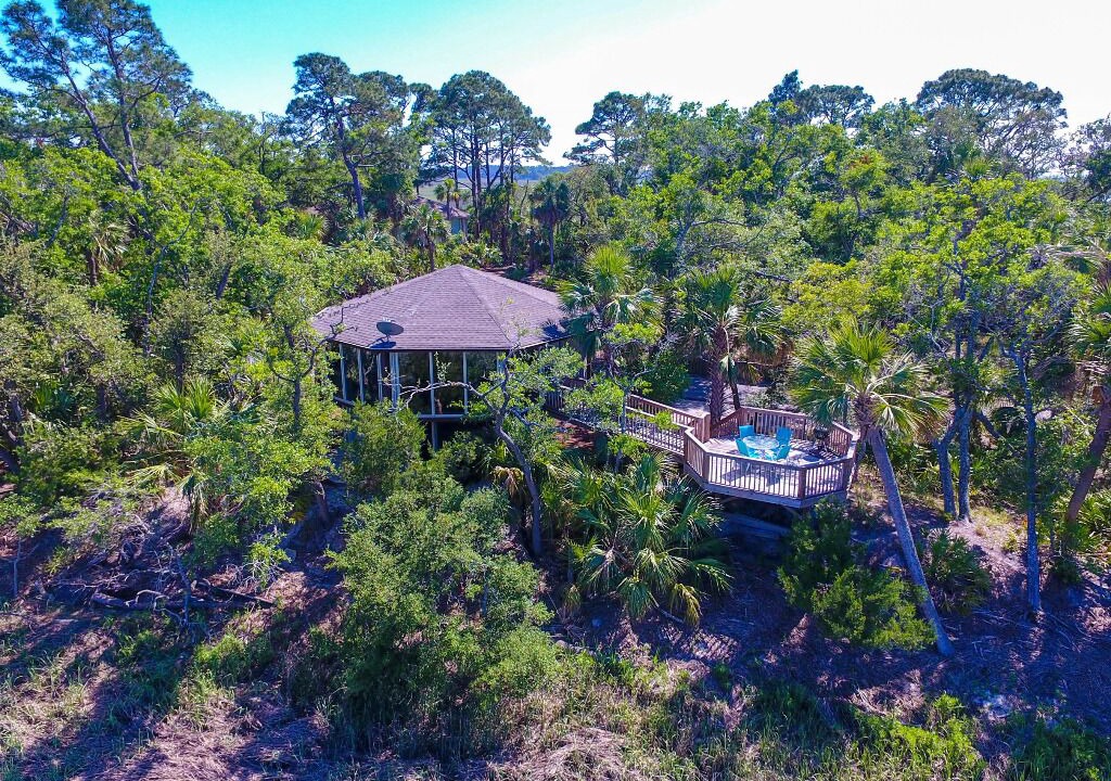 Photo of Others in Saint Helena Island