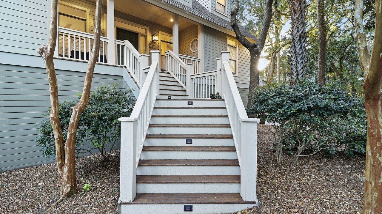Photo of Others in Johns Island