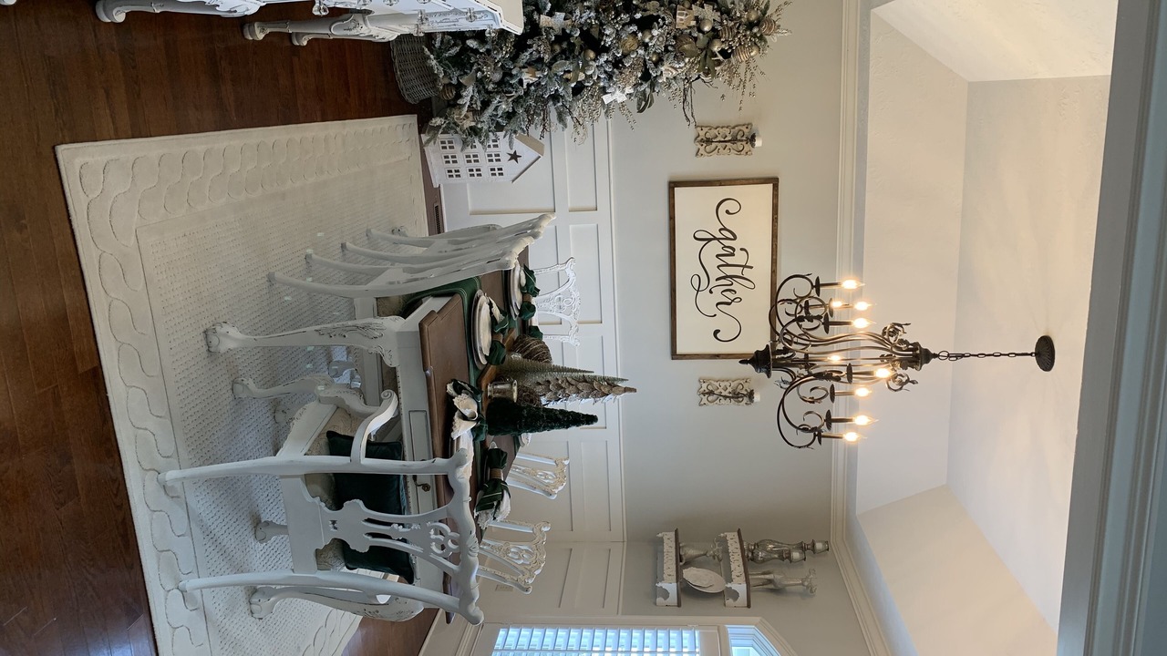 Photo of Kitchen in Edgefield