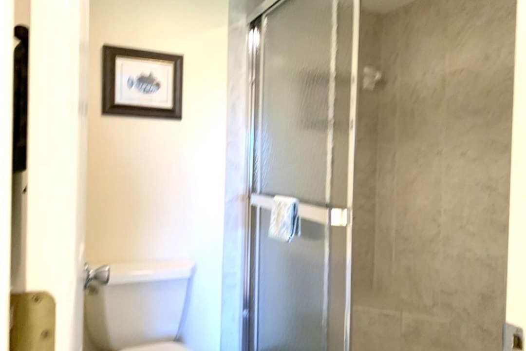 Photo of Bathroom in Fort Pierce