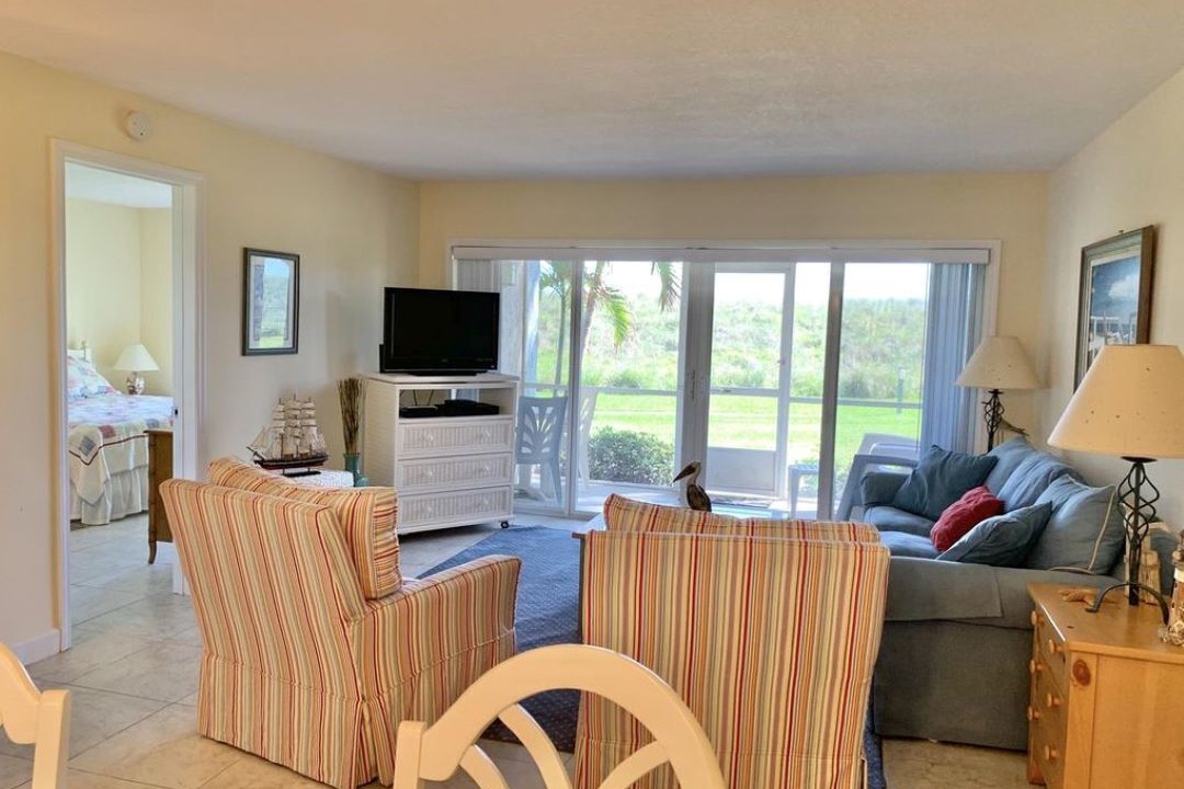 Photo of Livingroom in Fort Pierce