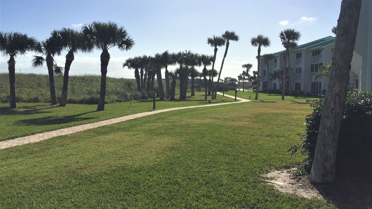 Photo of Outdoor in Fort Pierce