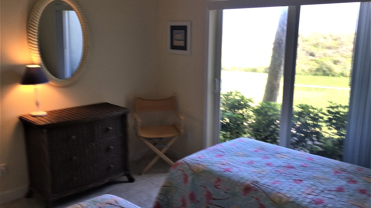 Photo of Bedroom in Fort Pierce