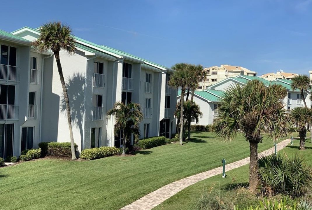 Photo of Outdoor in Fort Pierce