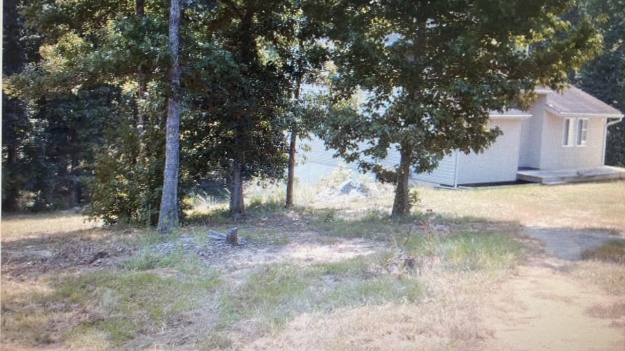 Photo of Outdoor in McCormick