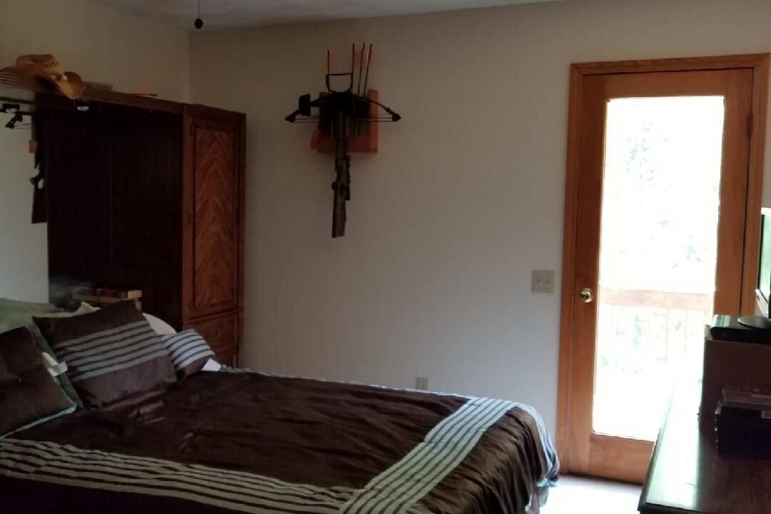 Photo of Bedroom in McCormick