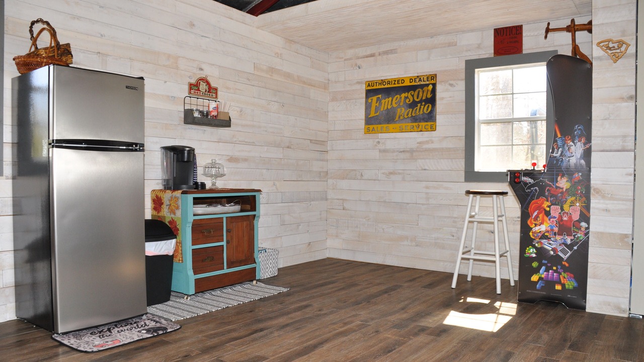 Photo of Bedroom in Westminster