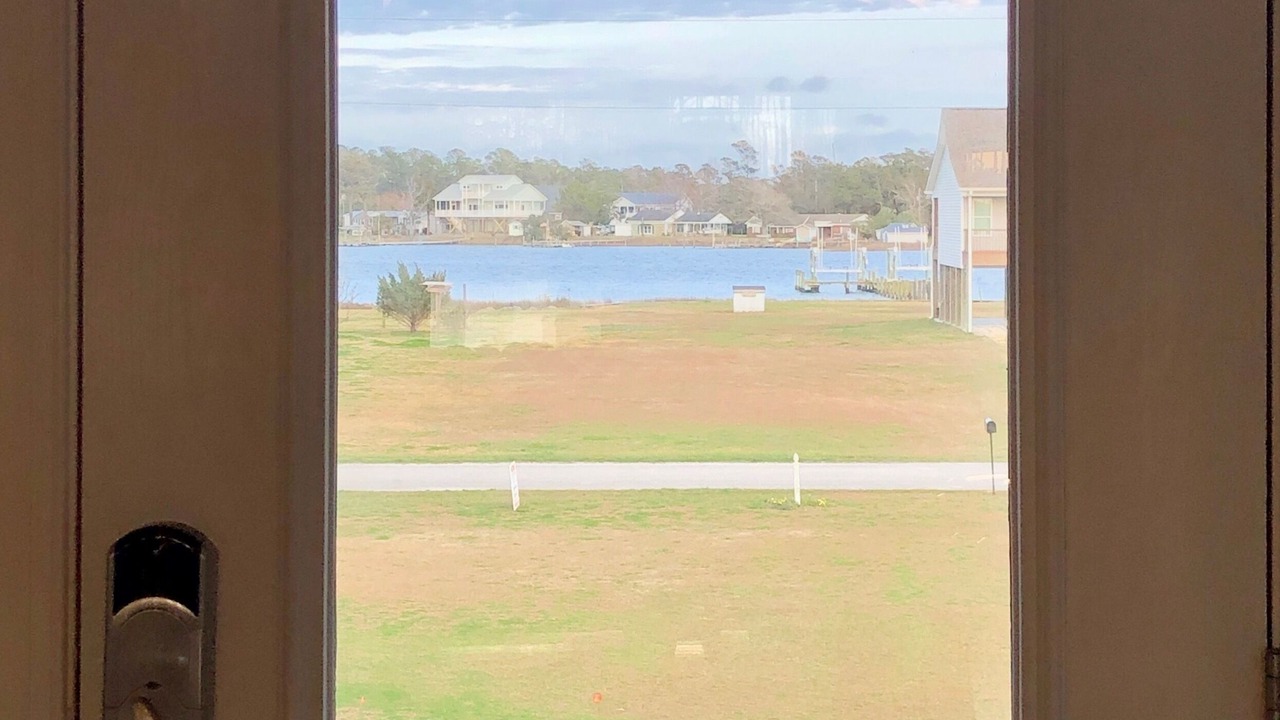 Photo of Others in Straits