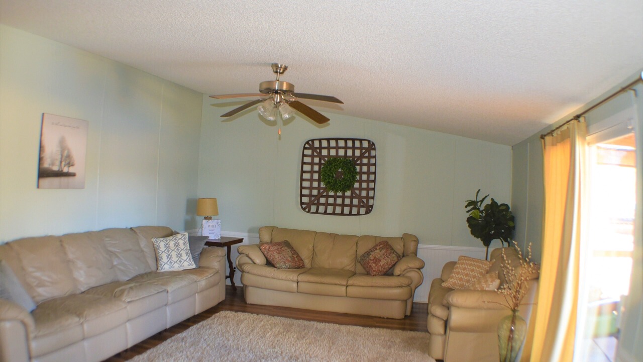 Photo of Outdoor in Lake Secession