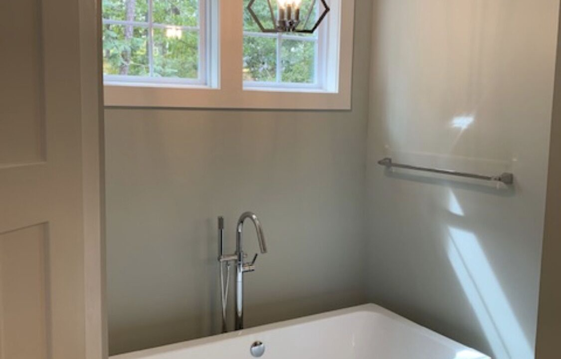 Photo of Bathroom in Aiken