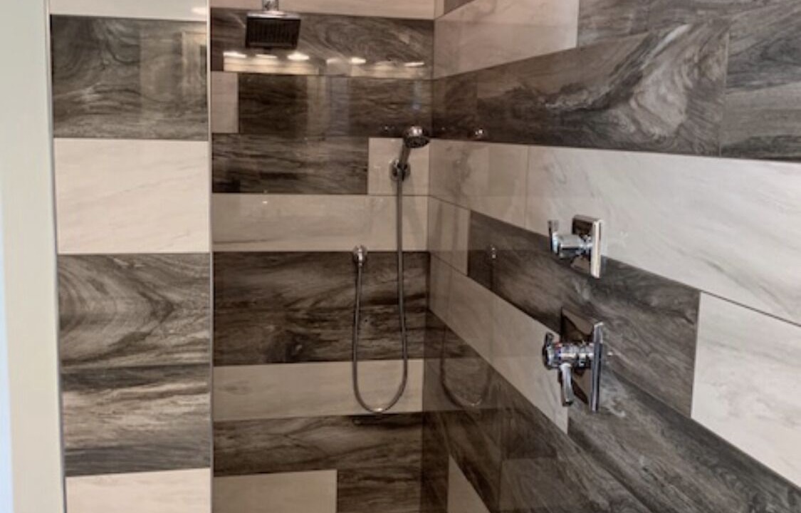Photo of Bathroom in Aiken