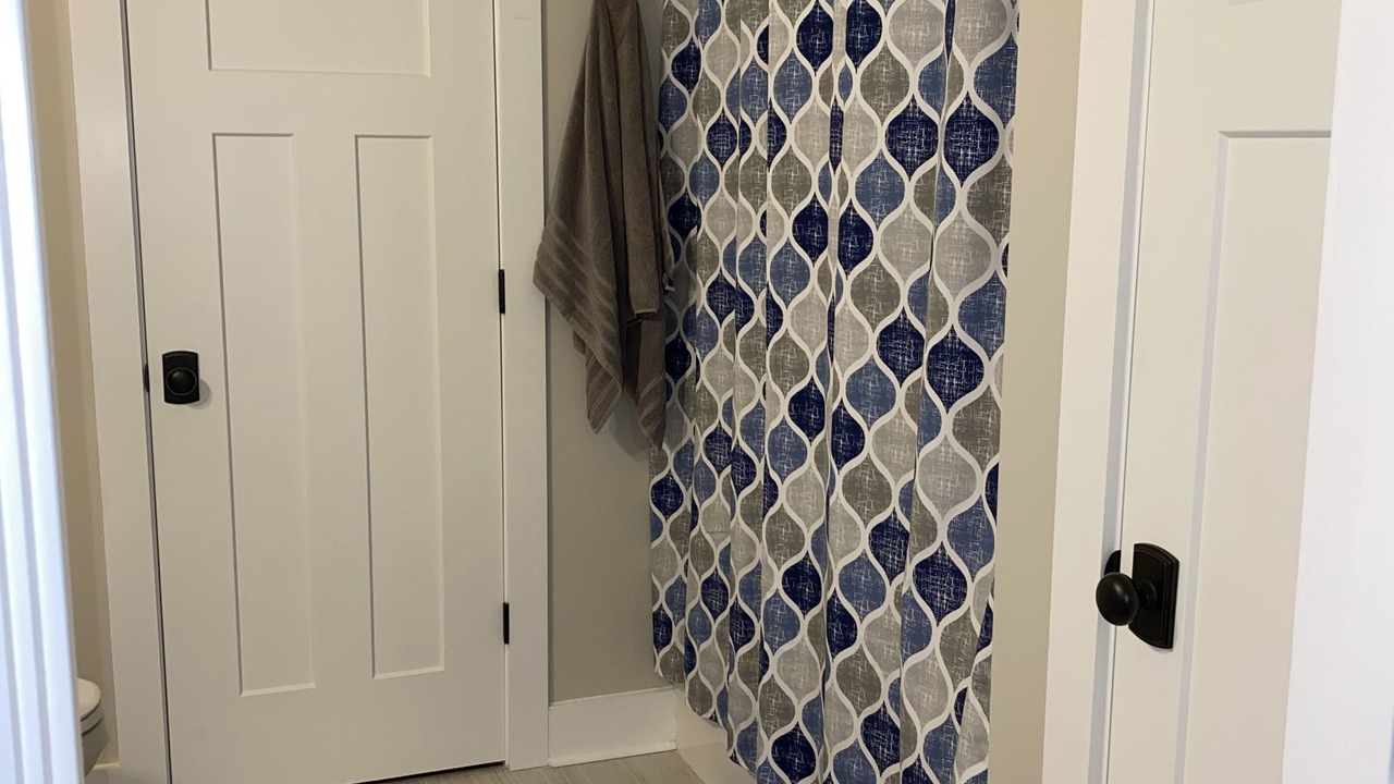 Photo of Bathroom in Aiken
