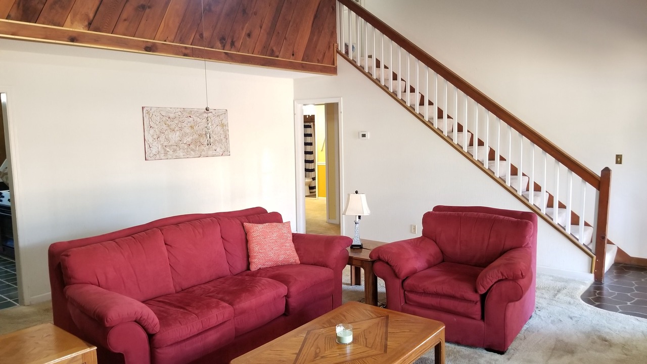 Photo of Livingroom in National Hills