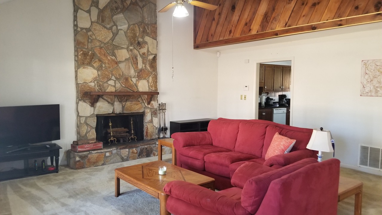 Photo of Bedroom in National Hills