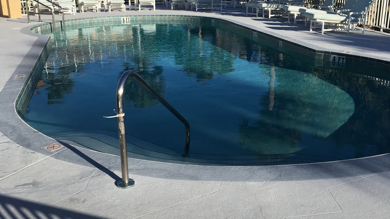 Photo of Outdoor in Saint Andrews Village