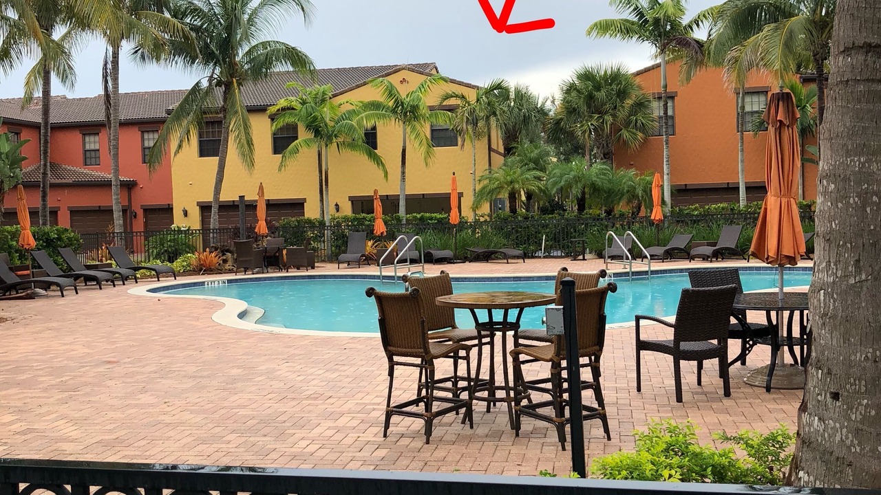 Photo of Outdoor in Ole