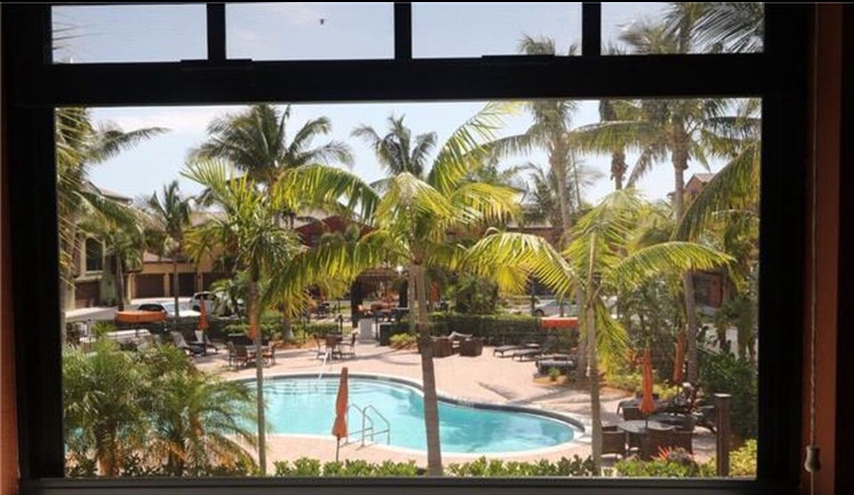 Photo of Outdoor in Ole