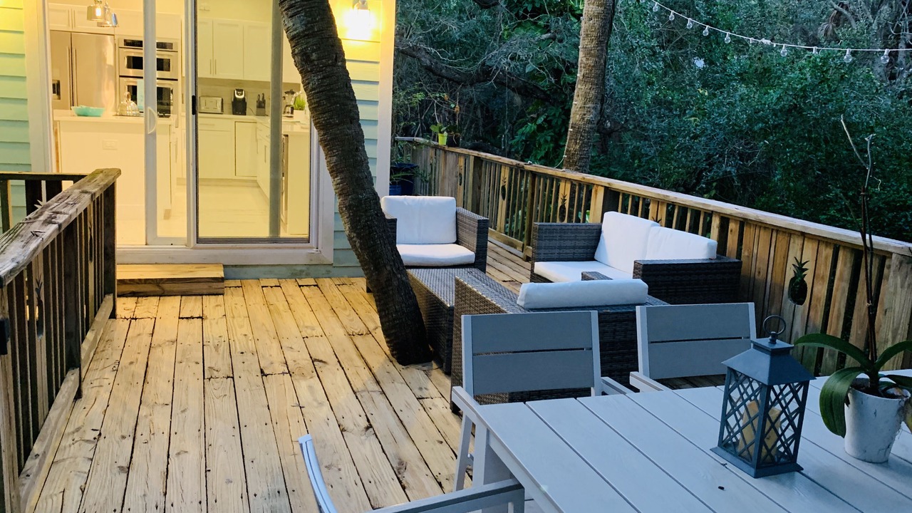 Photo of Outdoor in Summerplace