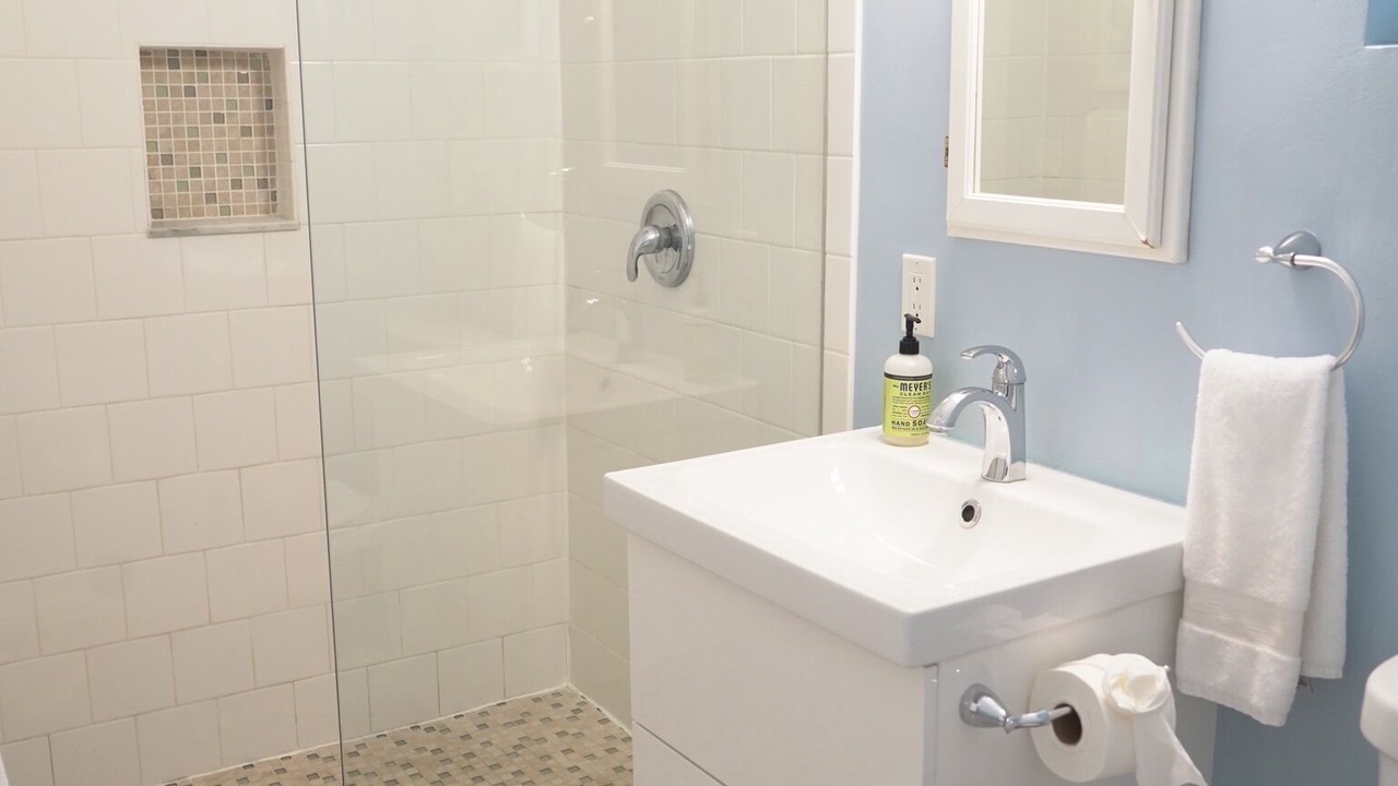 Photo of Bathroom in Summerplace