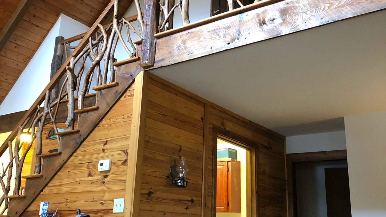 Photo of Bedroom in Robbinsville