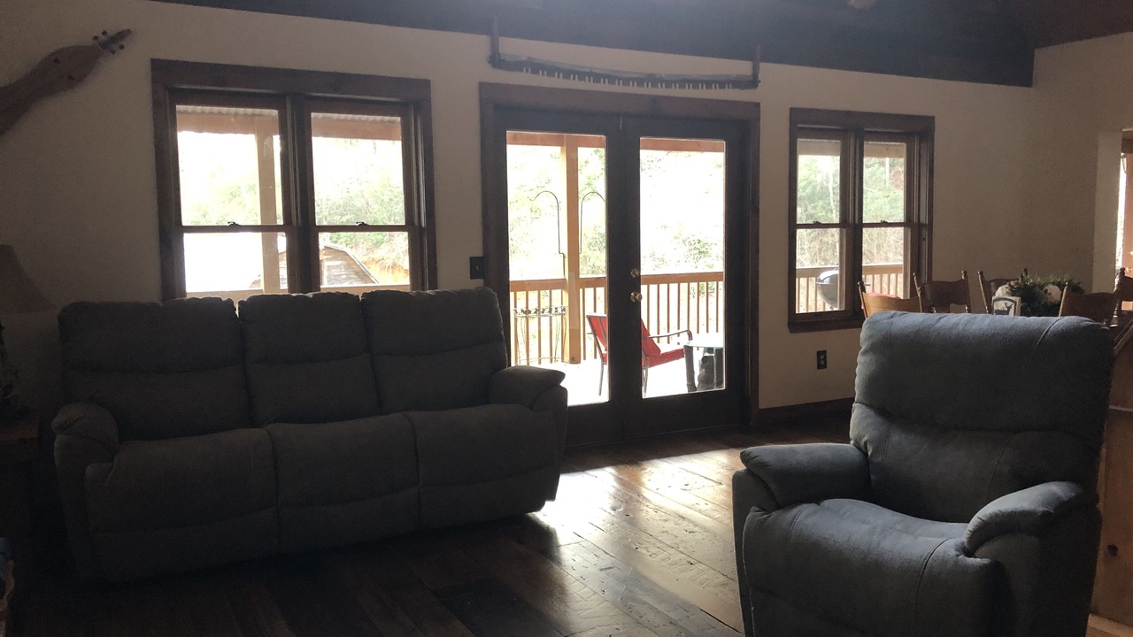 Photo of Outdoor in Robbinsville