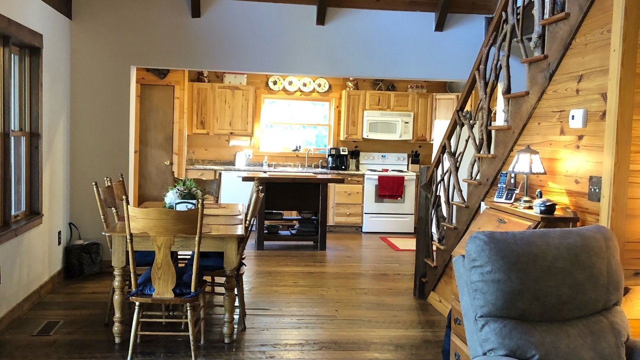 Photo of Bedroom in Robbinsville