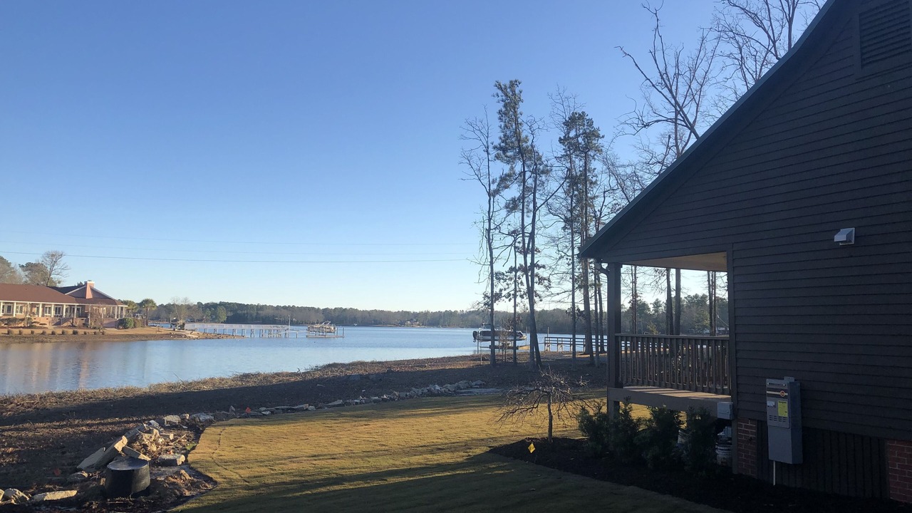 Photo of Outdoor in Chapin
